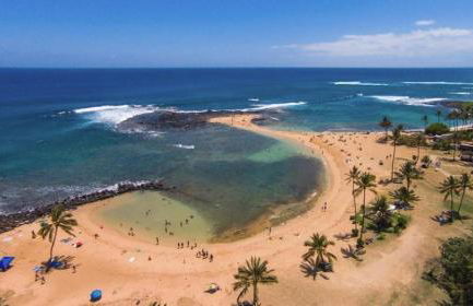 Manualoha 303 - Foto 48