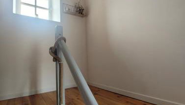 Grande maison de famille au cœur du Cotentin - Foto 5