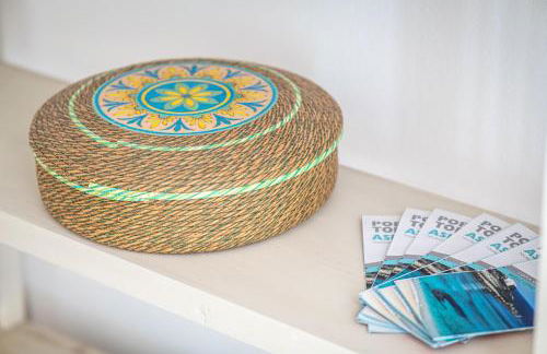 Case Vacanze Il Marchetto - Foto 72