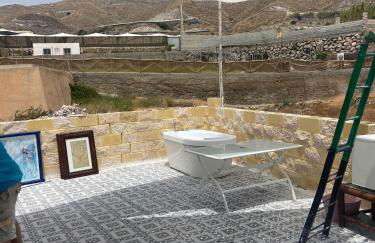 Bonitas vistas al mar - Foto 31