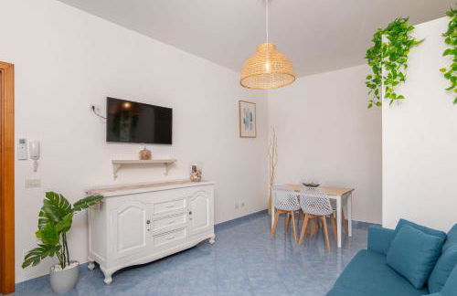 Villa Marea - Foto 26