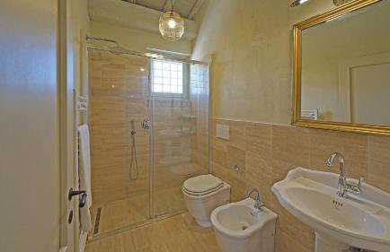 Dogoli Country Apartments - Foto 34