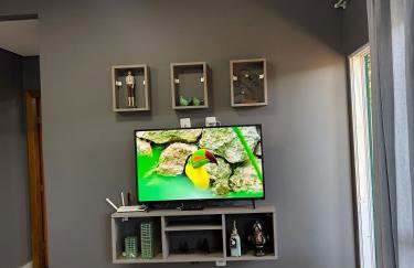 Penhasco Residences - Foto 63