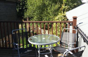 Watercress Barns - Photo 24