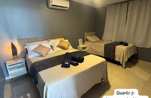 Recanto Celestino 3 - Foto 17