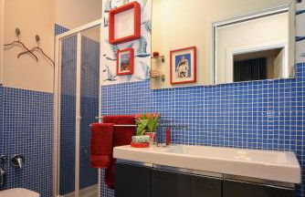 l'Isola di Vittoria - Foto 15