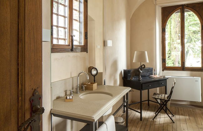 Castello di Gabiano - Foto 15