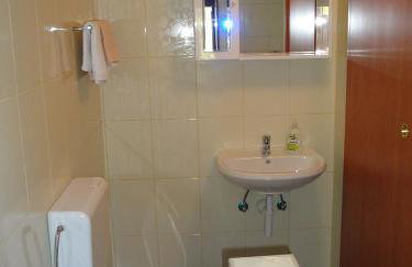 Apartment Kordić - Foto 31