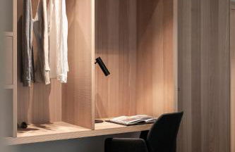 apartments arduus - high living - Foto 64