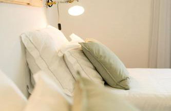 Azores Green Villas - Photo 53