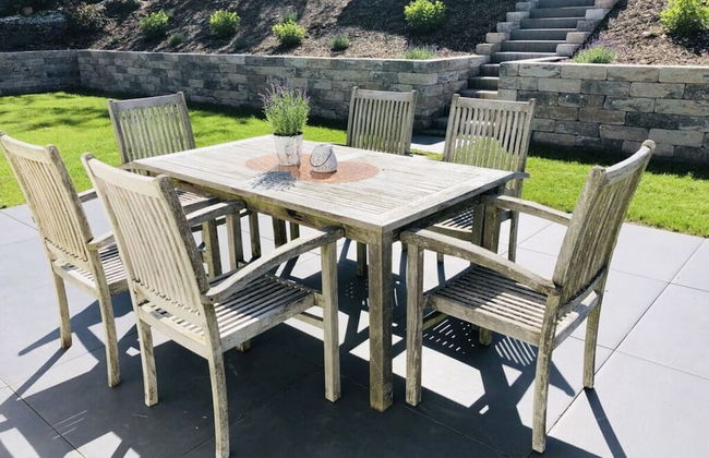 Spacious Apartment Near Ski-lift - Photo 23