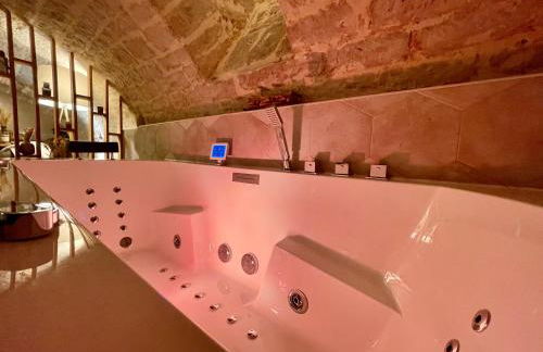 La Maison Pinot Noir - Foto 71