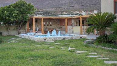 Amatu Villa (Jupiter) - Foto 5