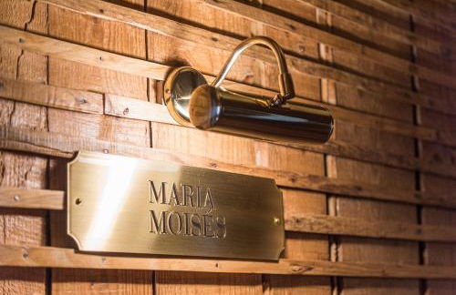 Quinta das Piramides - Foto 64