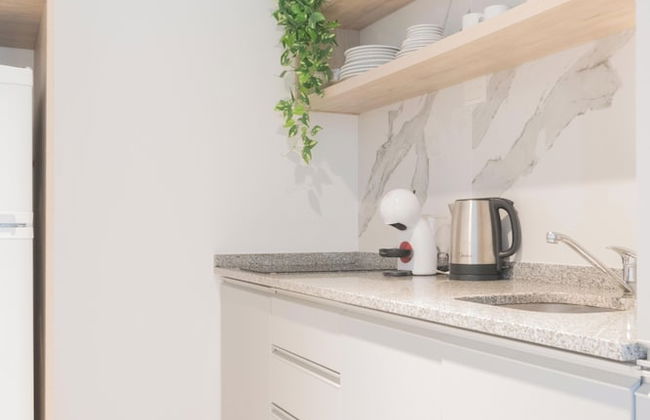 MOT Azopardo 700 - Foto 10