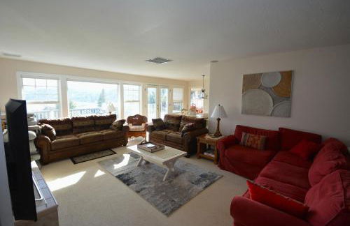 Falls Lake View Winter Special Ends512 - Foto 11