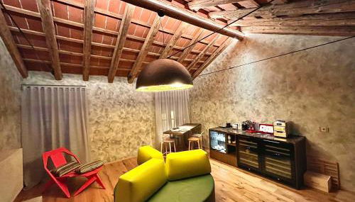 PALMANOVA SUITE HOME - Foto 3