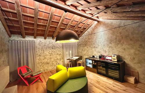 PALMANOVA SUITE HOME - Foto 1