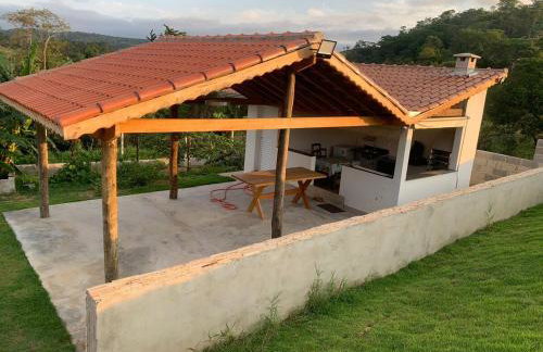 Casa de Campo em Sorocaba - Foto 57