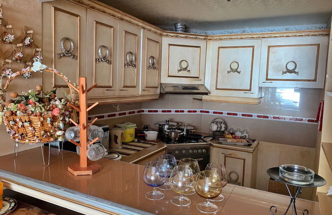 Marina Residential Suites - Foto 23