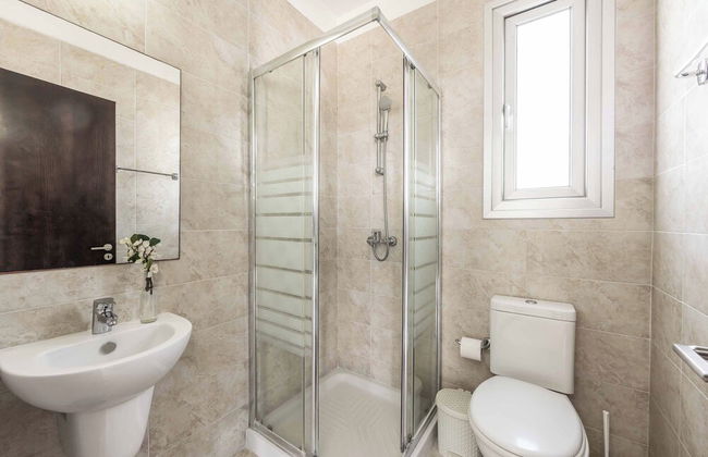 Villa Valentina Bay - Foto 22