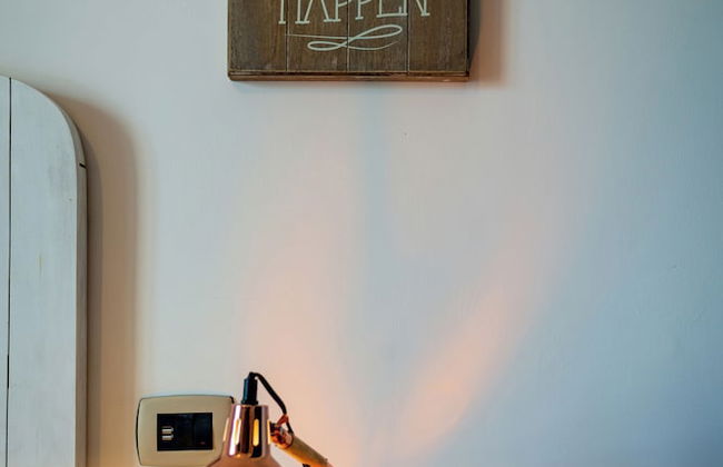 Maison Cipriani - Foto 80