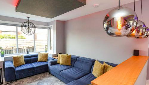 12 Hunley Avenue - Foto 4