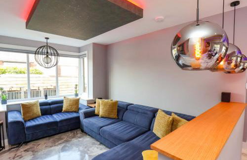 12 Hunley Avenue - Foto 4