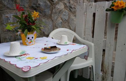 Studio Apartment Unity - Photo 26