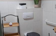 Ferienwohnung Wildau-Wentdorf - Photo 18