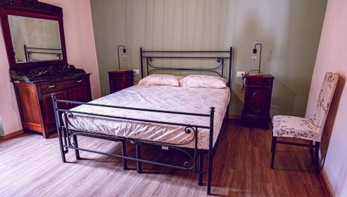 Bello Lake Como Brunate - Foto 5