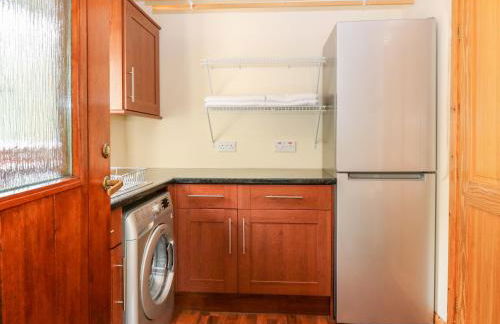 Riverbank House - Foto 13