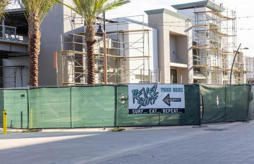 Modern 4BR Retreat in Prime Gilbert Location - Foto 74