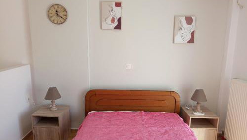 Dora and Sandy apartments 2 - Foto 2