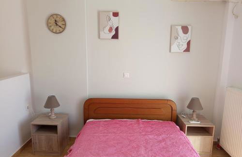 Dora and Sandy apartments 2 - Foto 2