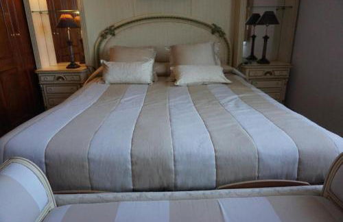 APARTAMENTO UXUE. - Foto 30