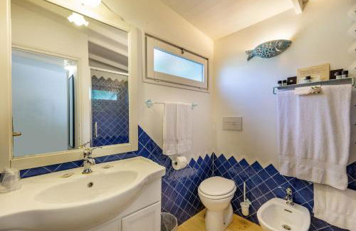 Casa Saltara - Foto 23