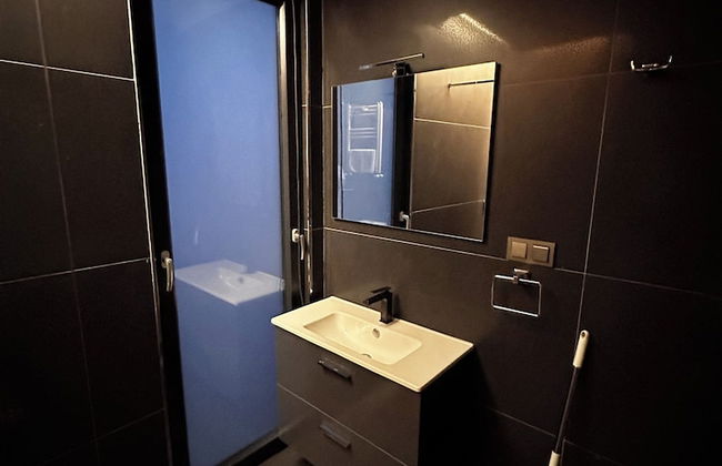 Sapanca Sunset Villas - Foto 1