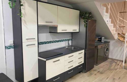 Bien comunicado, acogedor y confortable - Foto 14