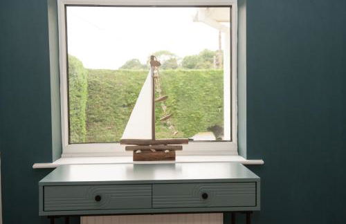 Brooklands - Foto 20