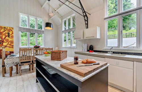 3 Bed in Sandsend oc-t29451 - Foto 7