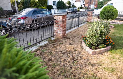 Damm Apartments - Foto 19