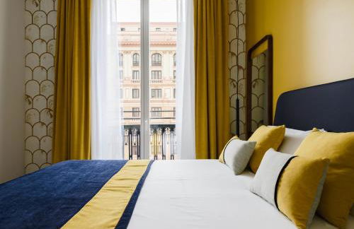 SmartRental Collection Gran Via Centric - Photo 18