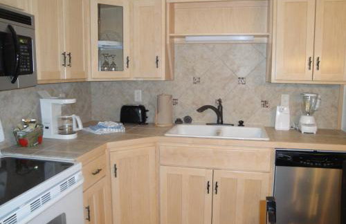 Mountain Harbor Lodge cottage on Lake Ouachita - Foto 5