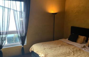 Ferienhaus Alte Kaserne - Foto 7