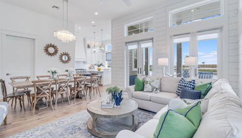 Reel Good Time 100 NEI - Foto 3, Other