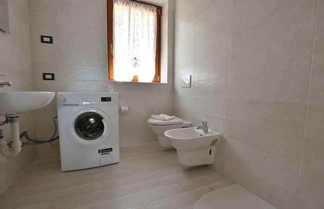 Paradise Apartment - Photo 10