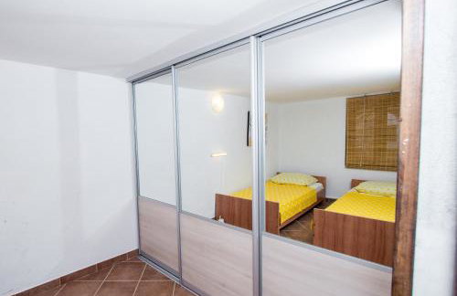 Apartmani Alic - Foto 11