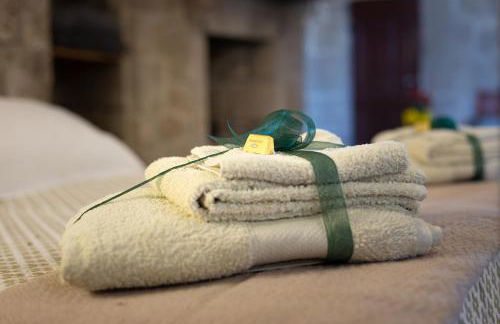 Torre dei Belforti - Foto 69