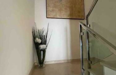 Casa con espectaculares vistas a Sevilla - Foto 59